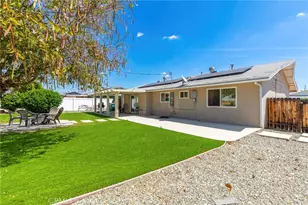 28635 Hoylake Ct, Menifee, CA 92586 - Photo 19