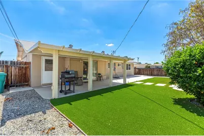 28635 Hoylake Court, Menifee, CA 92586 - Photo 21