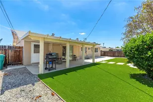 28635 Hoylake Ct, Menifee, CA 92586 - Photo 21