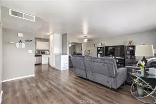 28635 Hoylake Ct, Menifee, CA 92586 - Photo 3