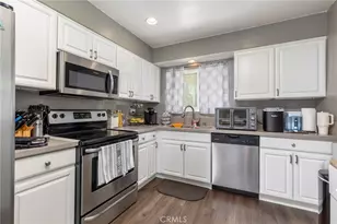 28635 Hoylake Ct, Menifee, CA 92586 - Photo 9