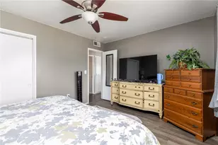 28635 Hoylake Ct, Menifee, CA 92586 - Photo 15