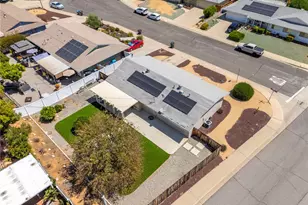28635 Hoylake Ct, Menifee, CA 92586 - Photo 25