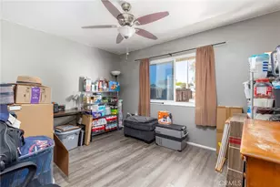 28635 Hoylake Ct, Menifee, CA 92586 - Photo 17