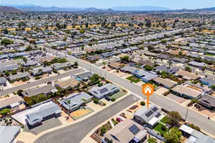 28635 Hoylake Ct, Menifee, CA 92586 - Photo 27