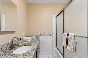 4443 N Sunflower, Covina, CA 91724 - Photo 19