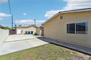 4443 N Sunflower, Covina, CA 91724 - Photo 31