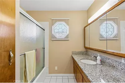 4443 N Sunflower, Covina, CA 91724 - Photo 25