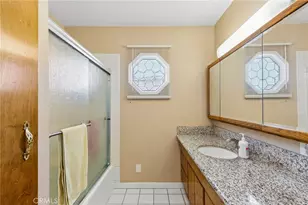 4443 N Sunflower, Covina, CA 91724 - Photo 25