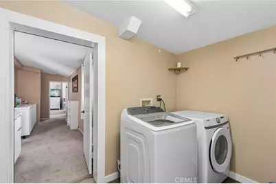 4443 N Sunflower, Covina, CA 91724 - Photo 27
