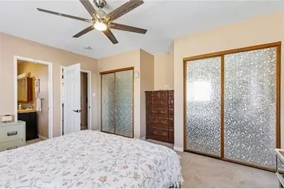 4443 N Sunflower, Covina, CA 91724 - Photo 23