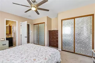 4443 N Sunflower, Covina, CA 91724 - Photo 23
