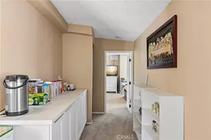 4443 N Sunflower, Covina, CA 91724 - Photo 25