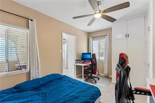 4443 N Sunflower, Covina, CA 91724 - Photo 15