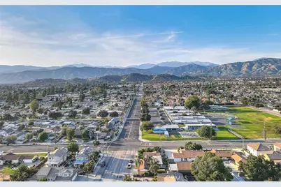 4443 N Sunflower, Covina, CA 91724 - Photo 39