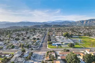 4443 N Sunflower, Covina, CA 91724 - Photo 39