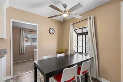 4443 N Sunflower, Covina, CA 91724 - Photo 13