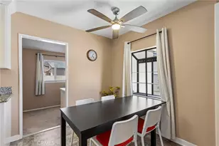 4443 N Sunflower, Covina, CA 91724 - Photo 13