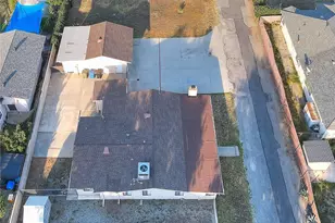 4443 N Sunflower, Covina, CA 91724 - Photo 43