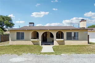 4443 N Sunflower, Covina, CA 91724 - Photo 7