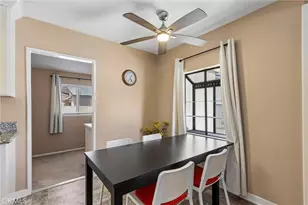 4443 N Sunflower, Covina, CA 91724 - Photo 13