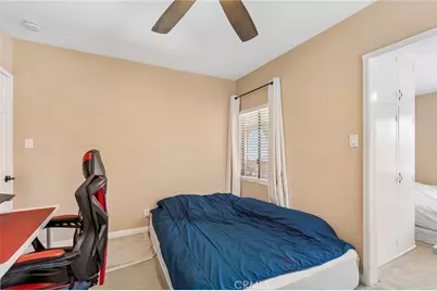 4443 N Sunflower, Covina, CA 91724 - Photo 17