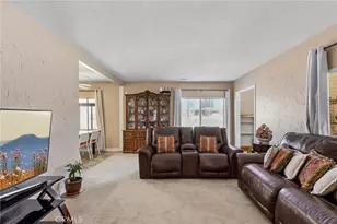 4443 N Sunflower, Covina, CA 91724 - Photo 13