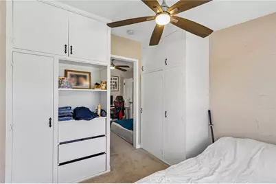 4443 N Sunflower, Covina, CA 91724 - Photo 19