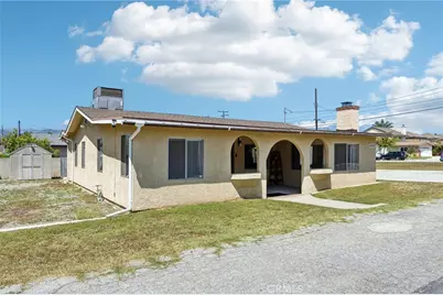 4443 N Sunflower, Covina, CA 91724 - Photo 3