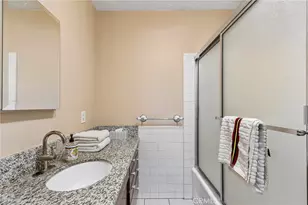 4443 N Sunflower, Covina, CA 91724 - Photo 19