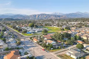 4443 N Sunflower, Covina, CA 91724 - Photo 37