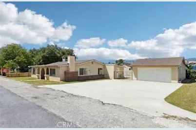 4443 N Sunflower, Covina, CA 91724 - Photo 1