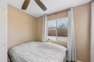 4443 N Sunflower, Covina, CA 91724 - Photo 17