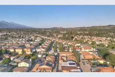 4443 N Sunflower, Covina, CA 91724 - Photo 37