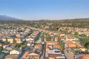 4443 N Sunflower, Covina, CA 91724 - Photo 37