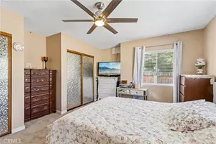 4443 N Sunflower, Covina, CA 91724 - Photo 23