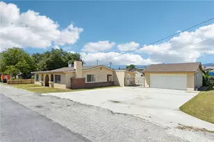 4443 N Sunflower, Covina, CA 91724 - Photo 1