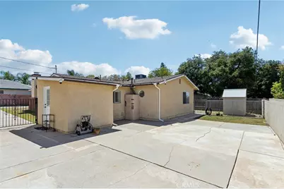 4443 N Sunflower, Covina, CA 91724 - Photo 29