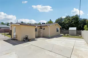 4443 N Sunflower, Covina, CA 91724 - Photo 29