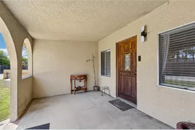 4443 N Sunflower, Covina, CA 91724 - Photo 5