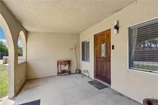 4443 N Sunflower, Covina, CA 91724 - Photo 5