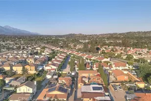 4443 N Sunflower, Covina, CA 91724 - Photo 45