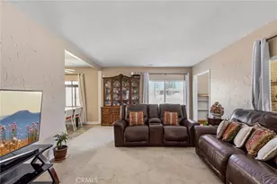 4443 N Sunflower, Covina, CA 91724 - Photo 7