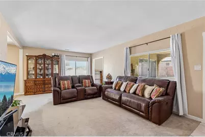 4443 N Sunflower, Covina, CA 91724 - Photo 7