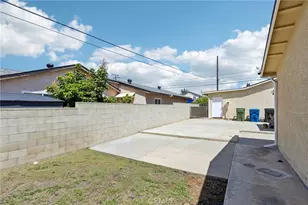 4443 N Sunflower, Covina, CA 91724 - Photo 29