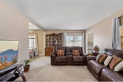4443 N Sunflower, Covina, CA 91724 - Photo 7