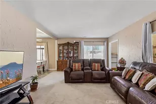 4443 N Sunflower, Covina, CA 91724 - Photo 7