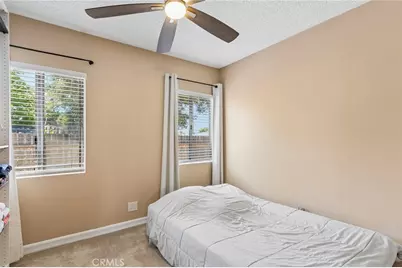 4443 N Sunflower, Covina, CA 91724 - Photo 15