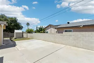 4443 N Sunflower, Covina, CA 91724 - Photo 27
