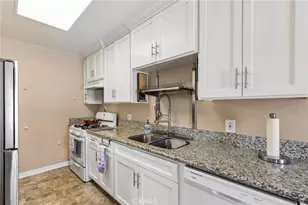 4443 N Sunflower, Covina, CA 91724 - Photo 11